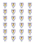 Membership Items