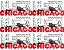 Theater Tickets