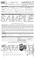 Order Forms
